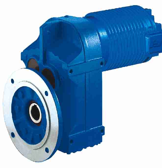 F helical gear reducer, speed reducer, gearbox ( gear reducers, speed reducers gearboxes)