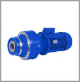 planetary gearbox, planetary gear drive, planetary gear unit, planetary gear, ring gear, planetary gearboxes, planetary gear drives, planetary gear units, planetary gears, ring gears