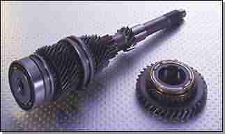 Automobiles gear, Forklift gear, Helical gear ( auto gears, forklift gears, helical gears)