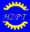 לוגו HZPT