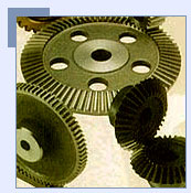 planetary gear boxes, geared motors, geared motors manufacturer