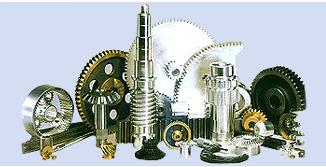industrial gears suppliers, helical gear box manufacturers
