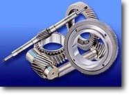 Automobile Gear & Motorcycle Gear ( Automobile Gears & Motorcycle Gears )