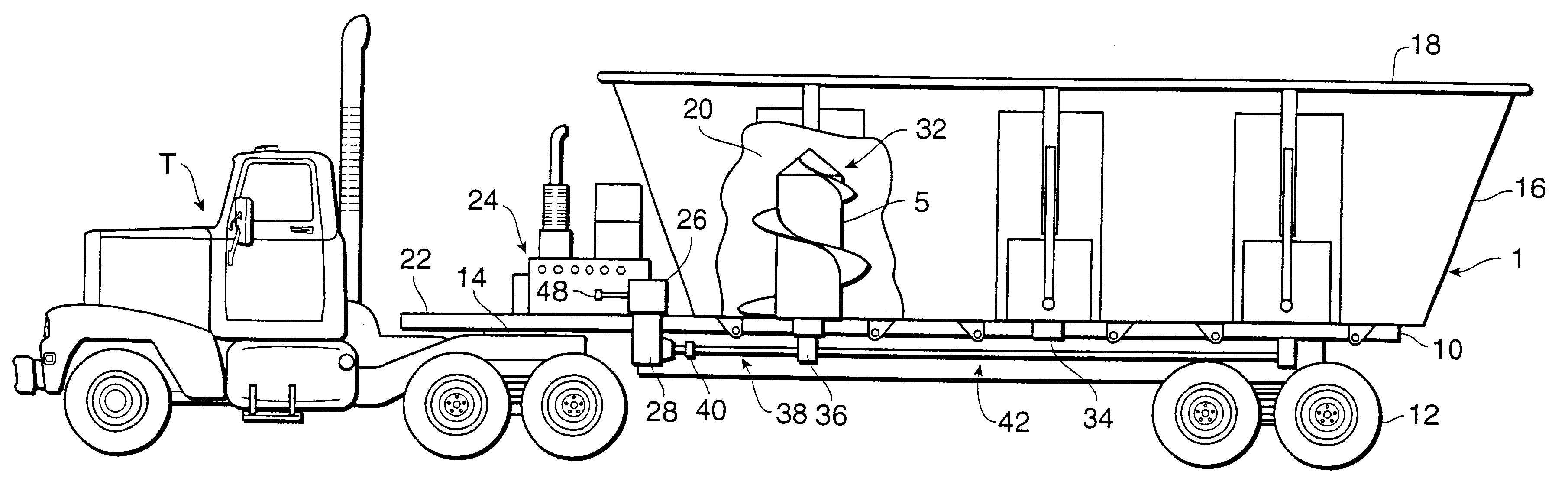planetary gearboxes & helical gearboxes for: feed mixer, truck mixer, Concrete mixers and other mixer transmission system.