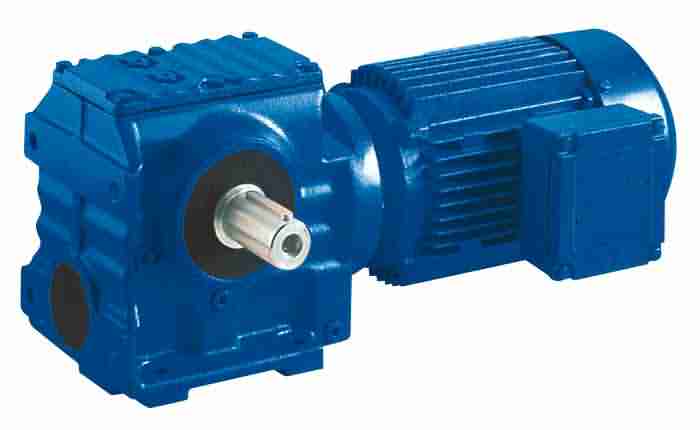 helical gear reducer, speed reducer, gearbox ( gear reducers, speed reducers gearboxes)