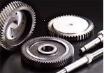 Automobile Gear & Motorcycle Gear ( Automobile Gears & Motorcycle Gears )