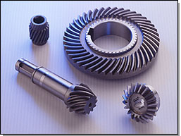 Air tool angle gear, Electric angle gear, spiral Bevel gear ( air tool angle gears, electric spiral bevel gears, spiral bevel gears)