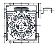 worm reducer| worm gearbox| speed reducer| worm gearboxes| speed reducers| worm reducers| ,Helical gear reducers, gear reducer,reducer,Variators,speed variators,Cyclo reducers