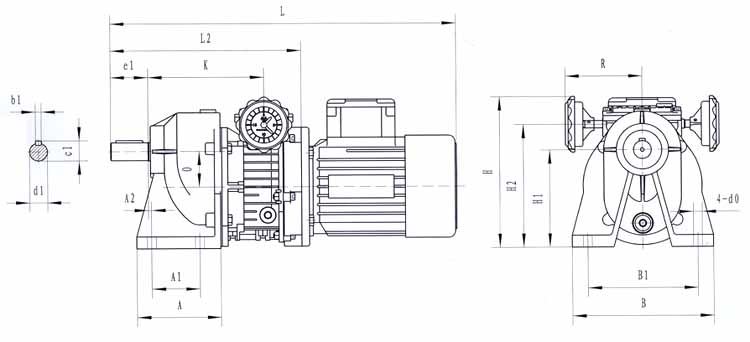 variator| speed variator| variators| speed variators