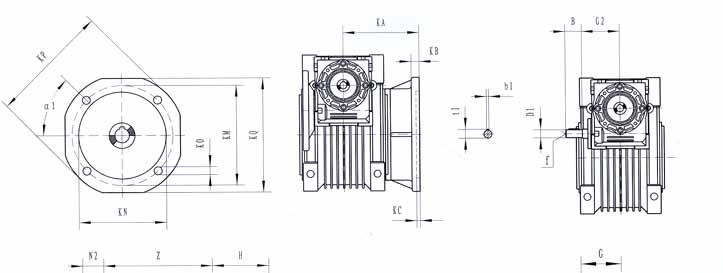 worm reducer| worm gearbox| speed reducer| worm gearboxes| speed reducers| worm reducers| ,Helical gear reducers, gear reducer,reducer,Variators,speed variators,Cyclo reducers