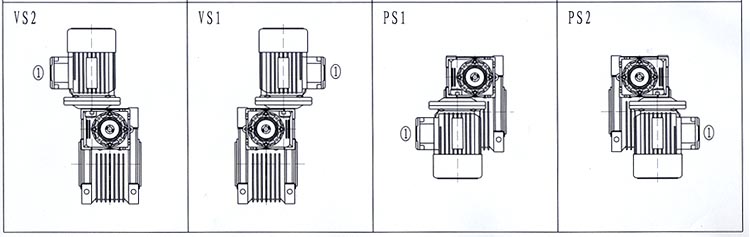 worm reducer| worm gearbox| speed reducer| worm gearboxes| speed reducers| worm reducers| ,Helical gear reducers, gear reducer,reducer,Variators,speed variators,Cyclo reducers