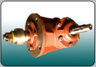 agro industry gears, agriculture industry gear, gears for agriculture industry, gear for agro industry, agro industrial gear, agro industry applications, agriculture industrial applications, gears for agriculture sector, spur gears for agro industry, agriculture industry helical gears, pinion gears for agriculture industry, worm gears agro industry, china