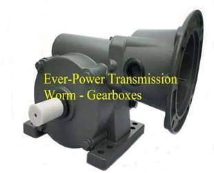 SYF-1 Series,center-dive gear box