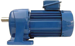helical gear reducer, speed reducer, gearbox ( gear reducers, speed reducers gearboxes)