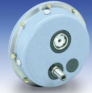 Shaft mounted gearboxes, shaft mount speed reducer, helical gear reducers helical gearboxes